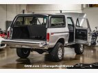 Thumbnail Photo 145 for 1979 Ford Bronco